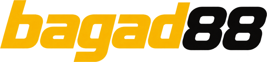 bagad88